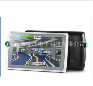 21BT~MMVNCU)TF~NX]EW0YP