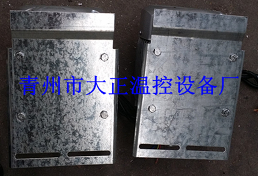 电机? height=
