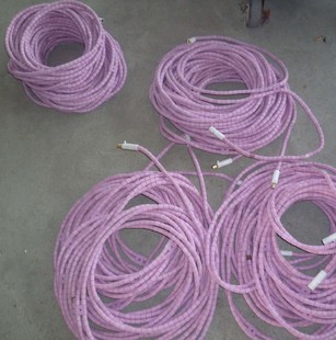 电热带-高温陶瓷电热带加热1000度\/大功率陶瓷