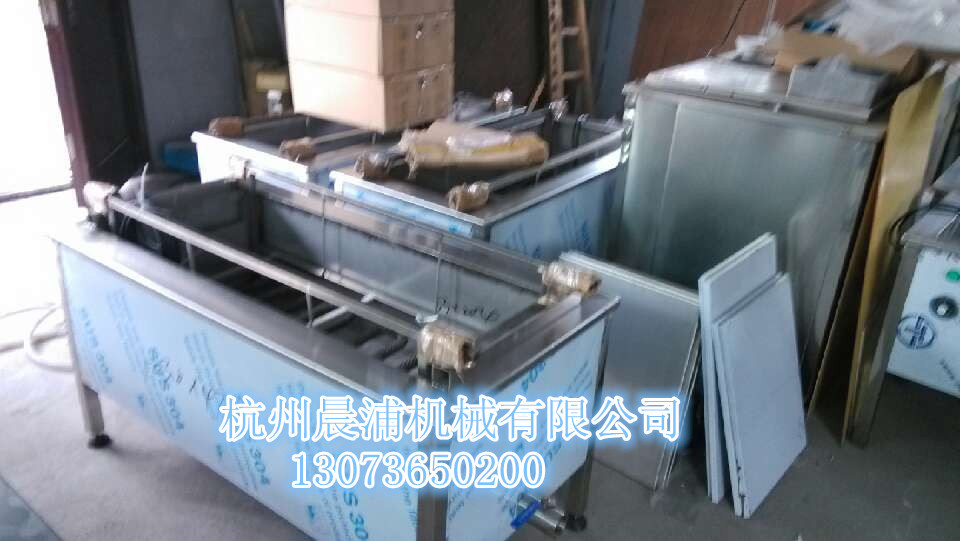 QQ图片20140910113816_副本