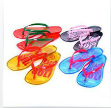 玩具水晶鞋_玩具水晶鞋批发_玩具水晶鞋供应