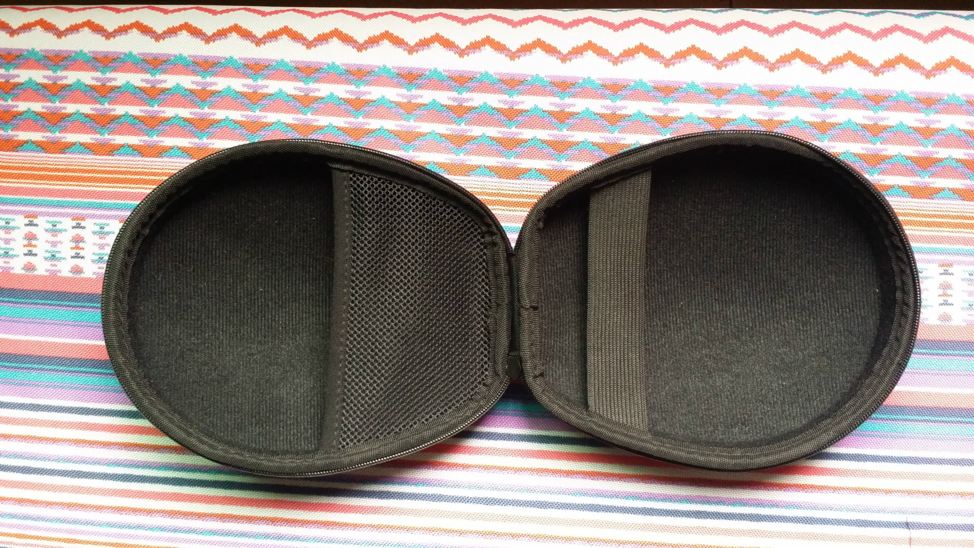 数码、电子产品包装-厂家直销耳机收纳包 耳机