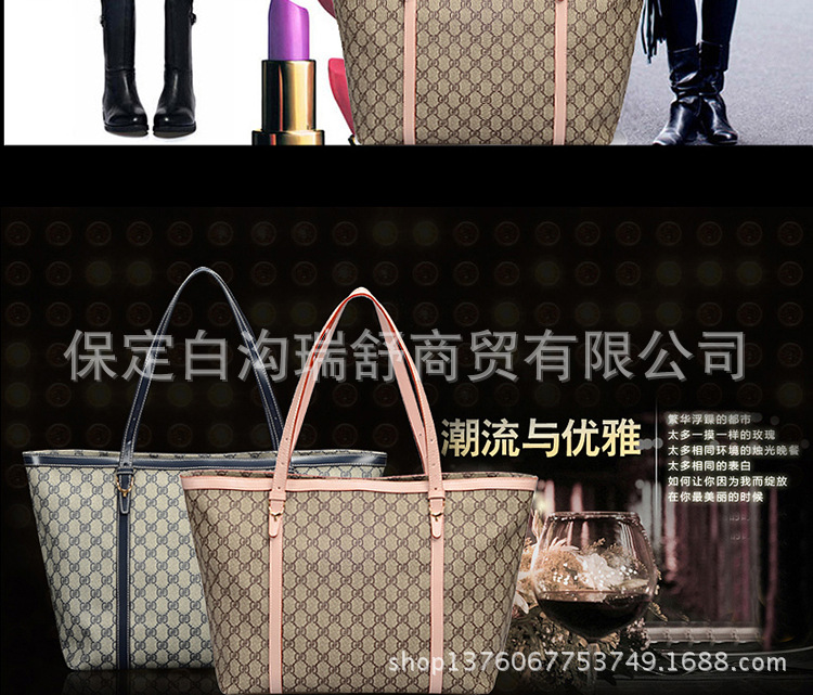 <em>芬戈尔</em> 包包2014<em>女包</em>新款潮女士包包手提包挎