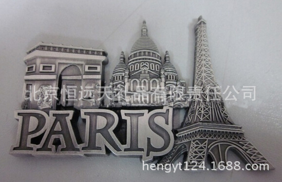 C7K_1}2ZGUJL~O$E1@87@P8