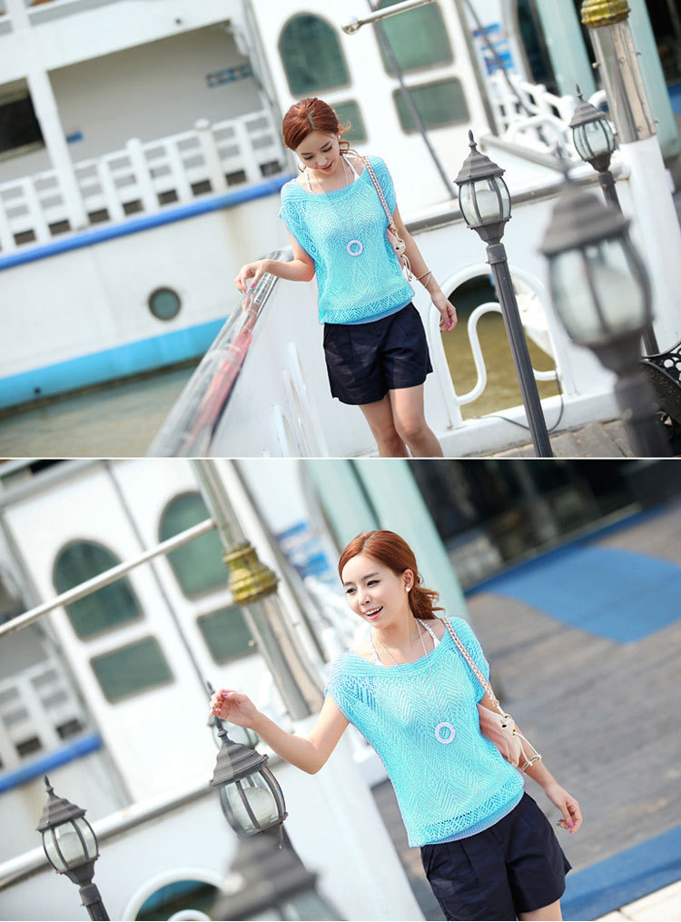 %E5%94%AF%E7%BE%8E%E8%A1%AB%E8