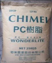 PC  台湾奇美