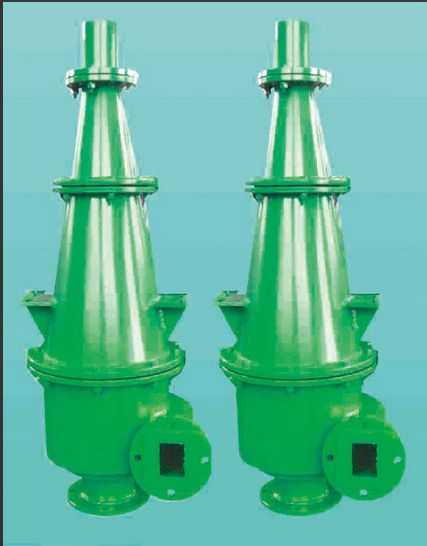 耐磨【旋流器】,【水力旋流器】【聚氨酯旋流器】【水利旋流器】