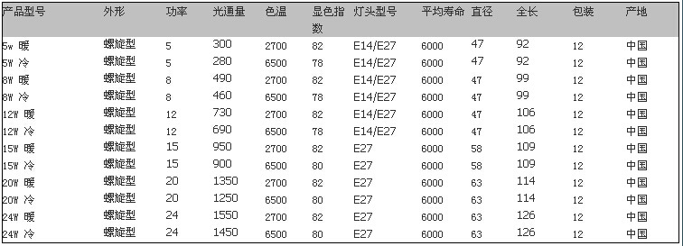 RFZ(U(E]%Z1`QG[$YO[IHG1