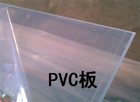 透明pvc板/pvc透明板/昆山透明pvc板