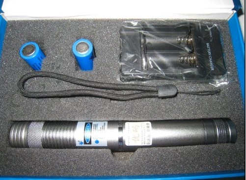 教鞭、激光笔-特价 优码YM-3000 超强远射 大功