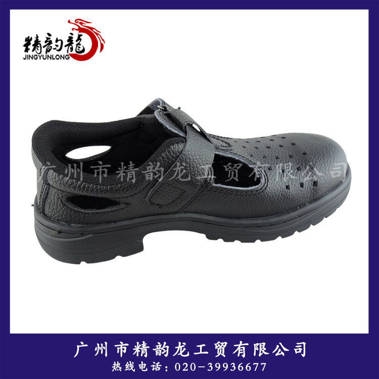 T2e4aSXQpXXXXXXXXX-1667801115