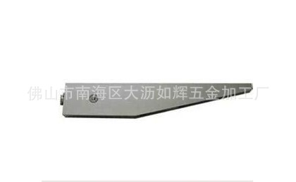 QQ图片20140326163404