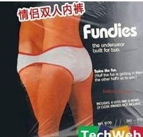 男穿<em>女内衣</em>_男穿<em>女内衣</em>批发_男穿<em>女内衣</em>供应