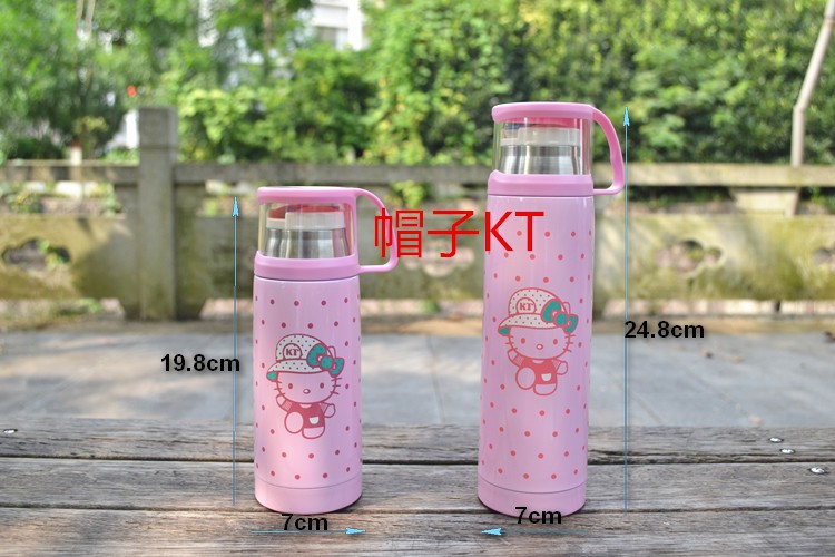 DSC_0761_副本_副本