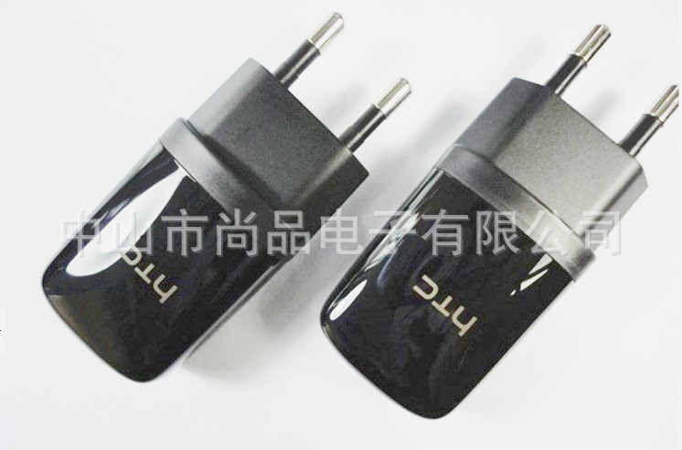 5_@Y96PK6${73E0}F@{ZCB9