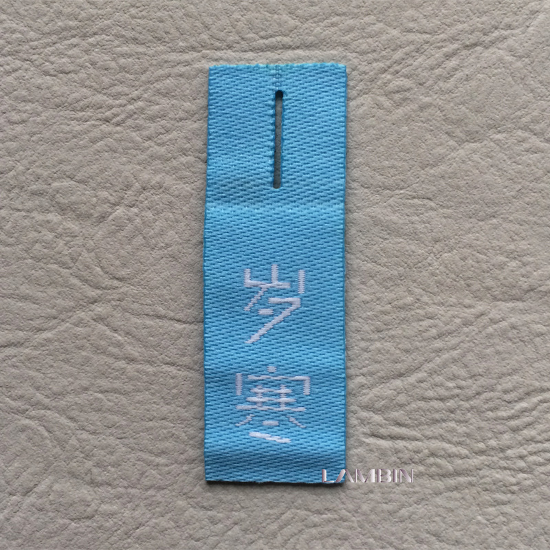 LB-DW0115