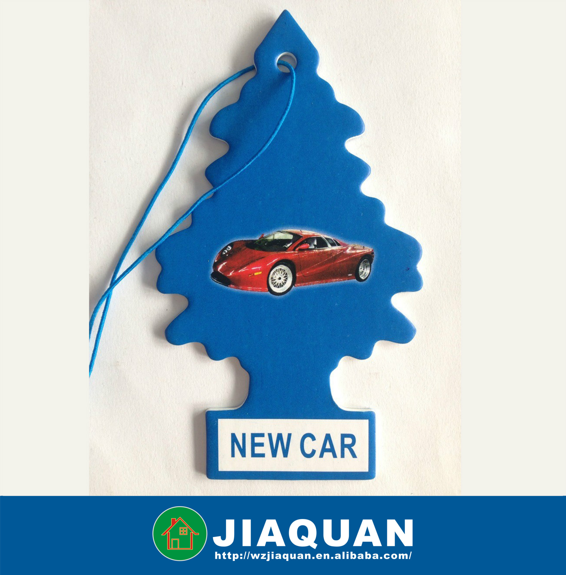 【供应汽车香片 礼品香卡 家庭香纸片 空气清新片】价格,厂家,图片,汽车香水,温州市佳全工艺品有限公司-马可波罗网