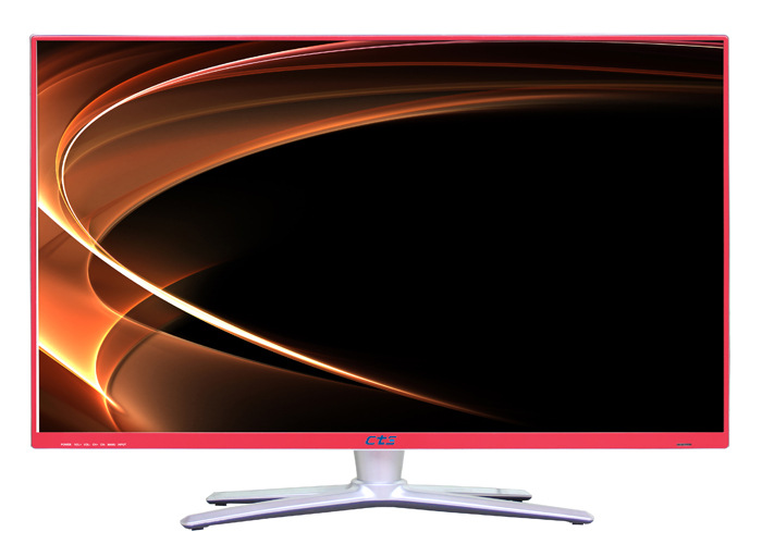 电视机-CRT显像管电视机大量批发--阿里巴巴采