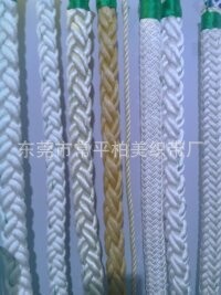 QQ图片20141103104233