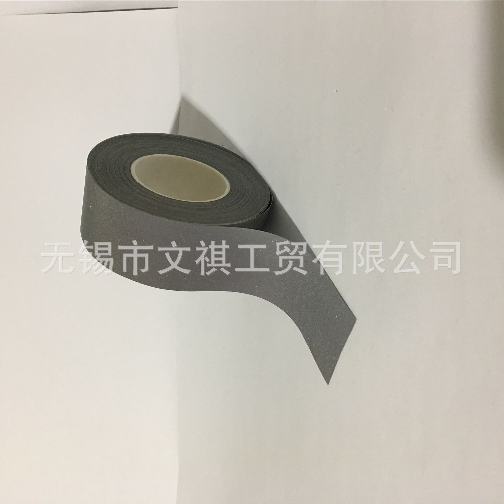 反光布1
