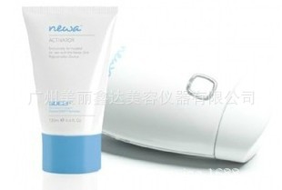 鼓舞我心 - 阿里巴巴商友圈