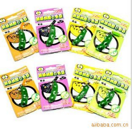 【【FDM4061211】供应第四代无限毛豆\/无限