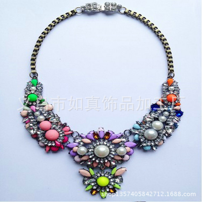 QQ图片20140508012715