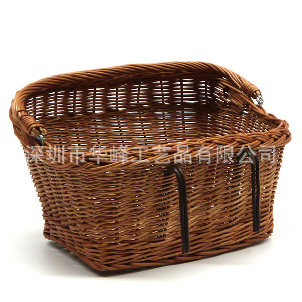 wicker-bicycle-bike-willow-_ml