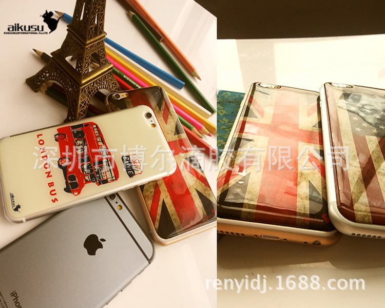 内页13(790600)_调整大小