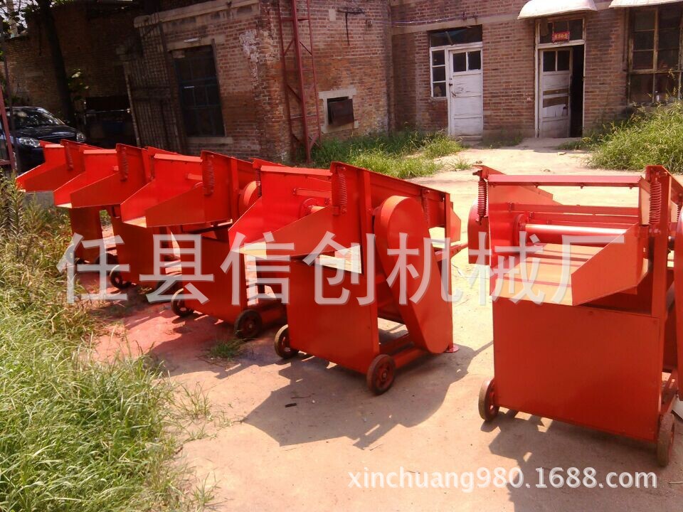 QQ图片20141221215417