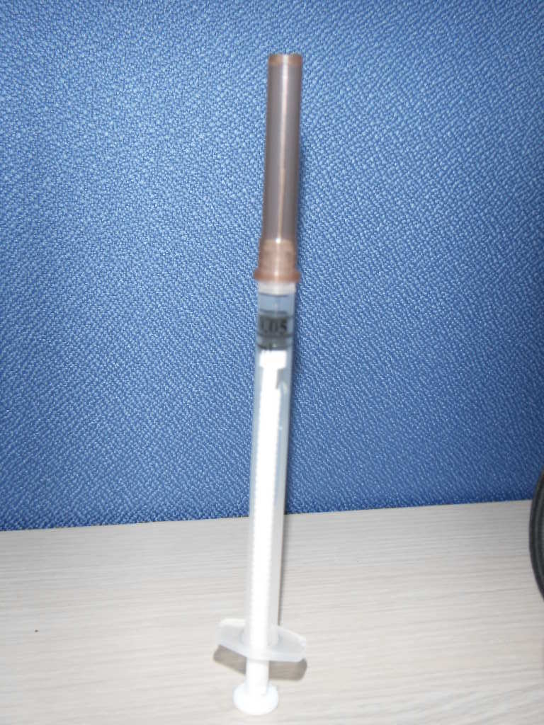 0.5ml-02