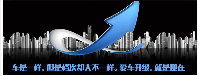 T2IPI8XkRaXXXXXXXX_!!351316957