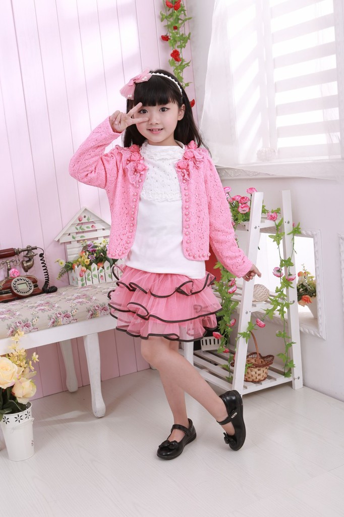 841605649_1243205243