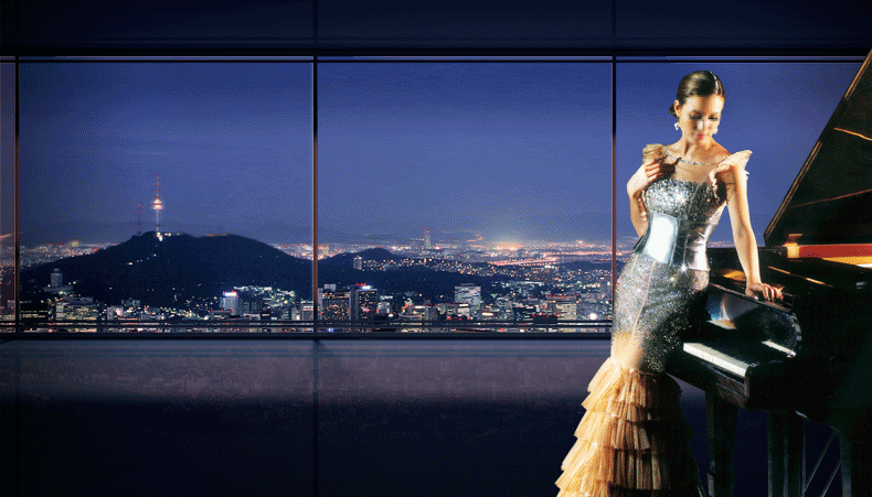 1886238461_1671494318.jpg (790×451)