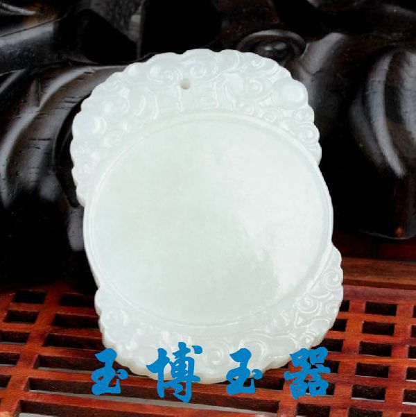 工艺品,礼品 和田玉  南阳玉器批发网位于国内玉石玉器批发加工基地