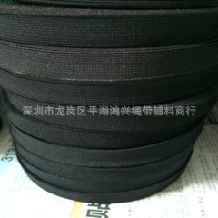 1469168747_2046780330