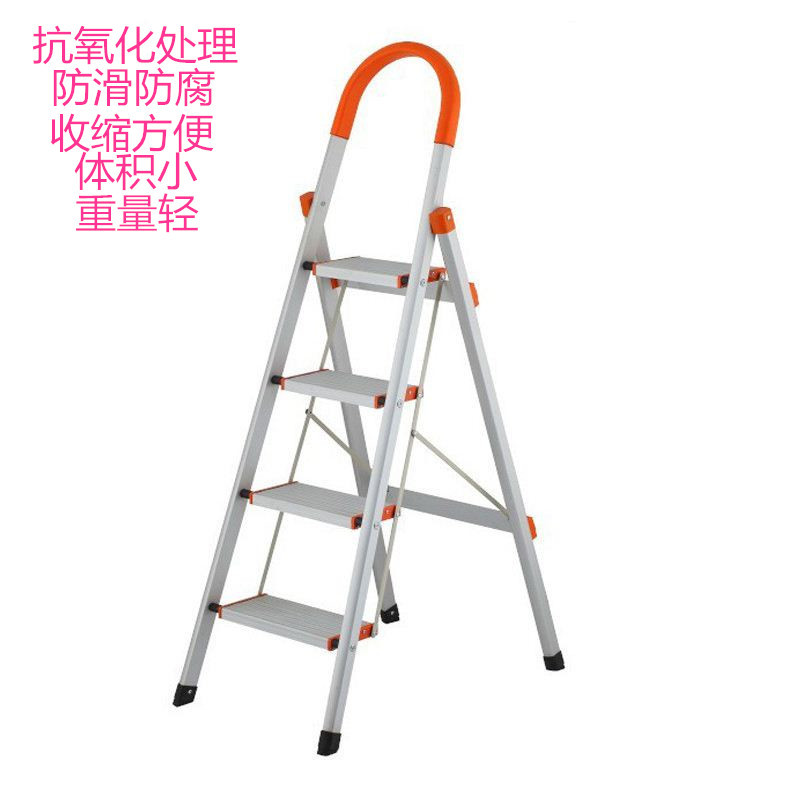截图03_副本? height=