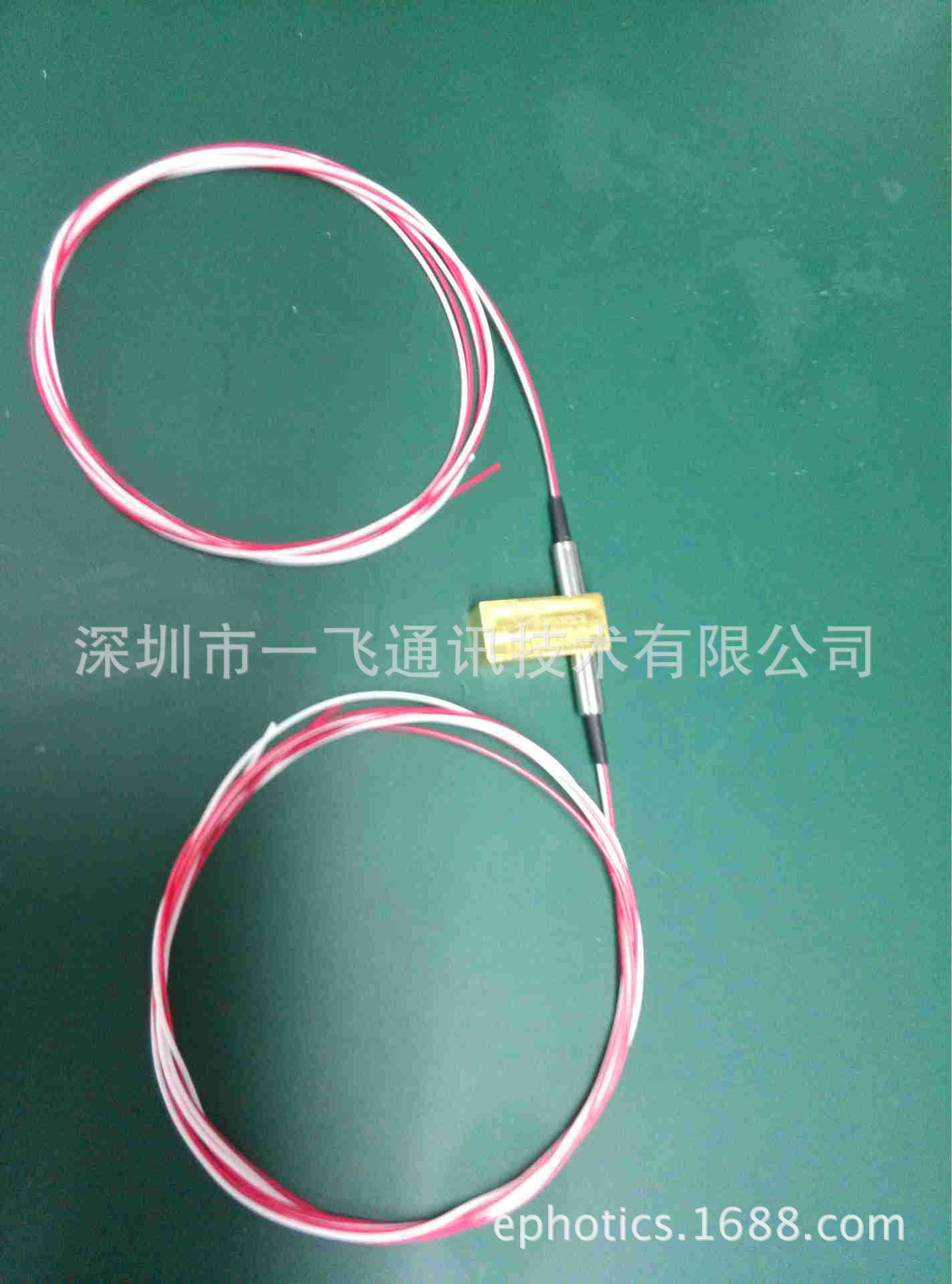镀?x2bypass