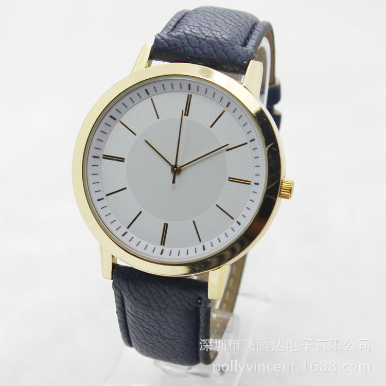 直径43+耳位20+厚度7MM