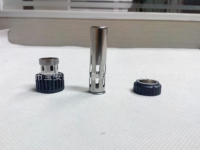 IMG_20140331_105746_1