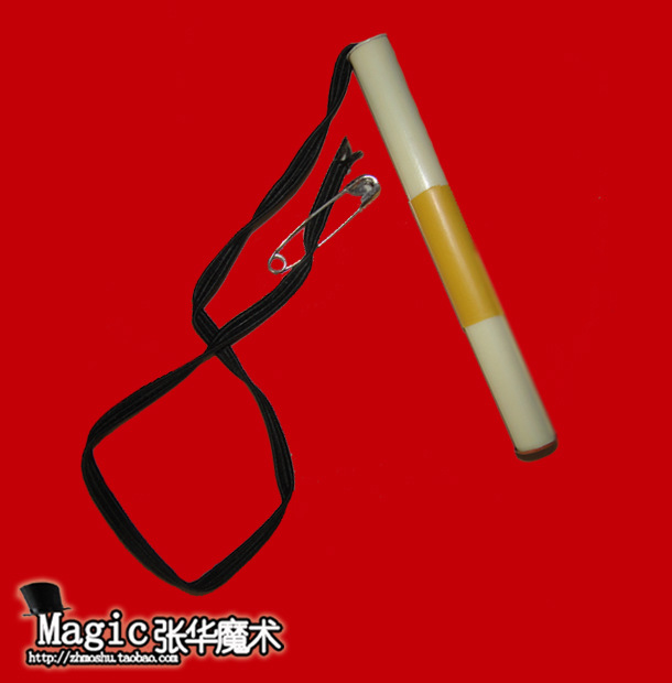 香烟入鼻2