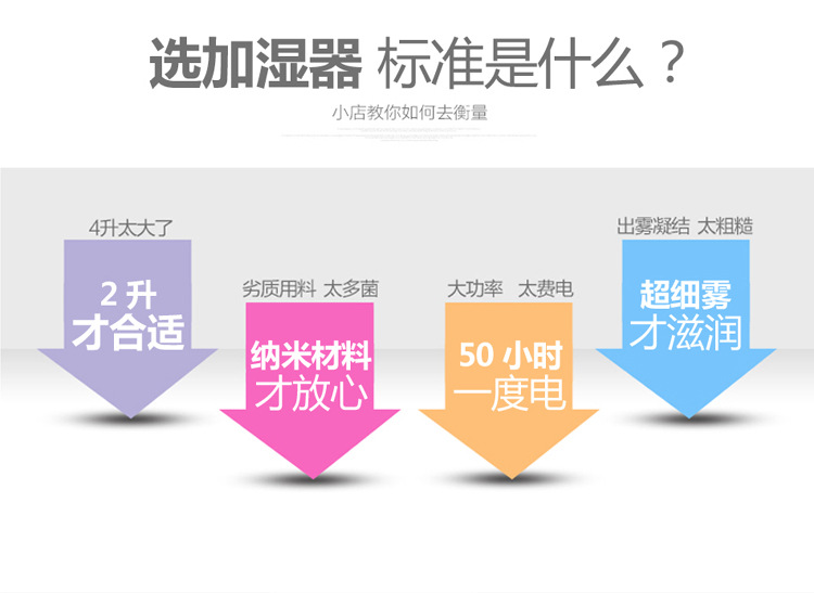 未標題-2-拷貝_4