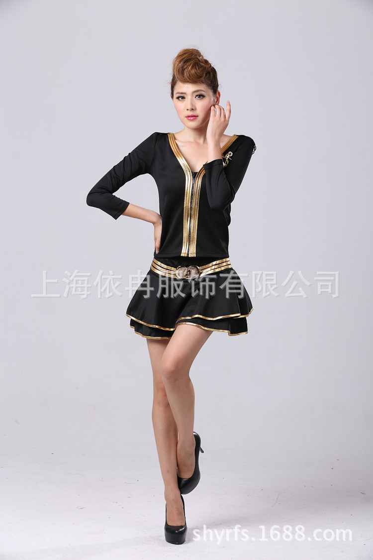 T2xz0mXuNaXXXXXXXX_!!262553317