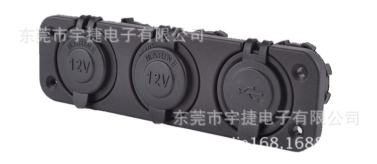 1757349957_944958434