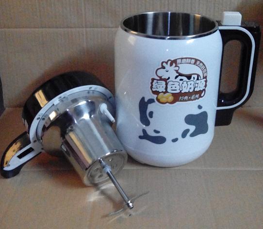 T2.RSPXsFXXXXXXXXX_!!686012567