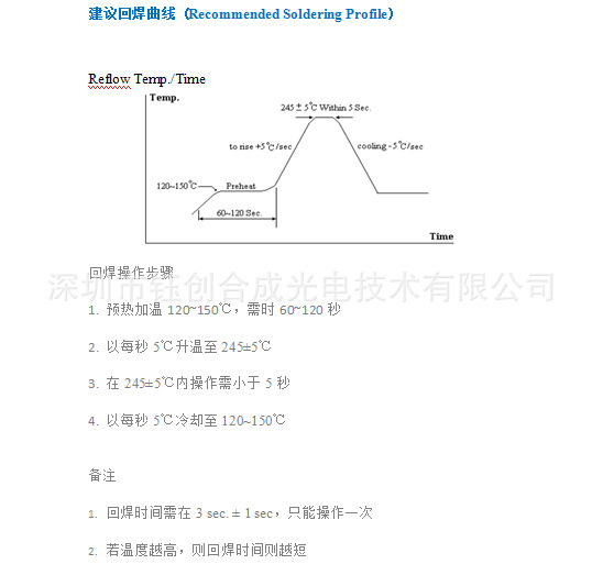 图片7