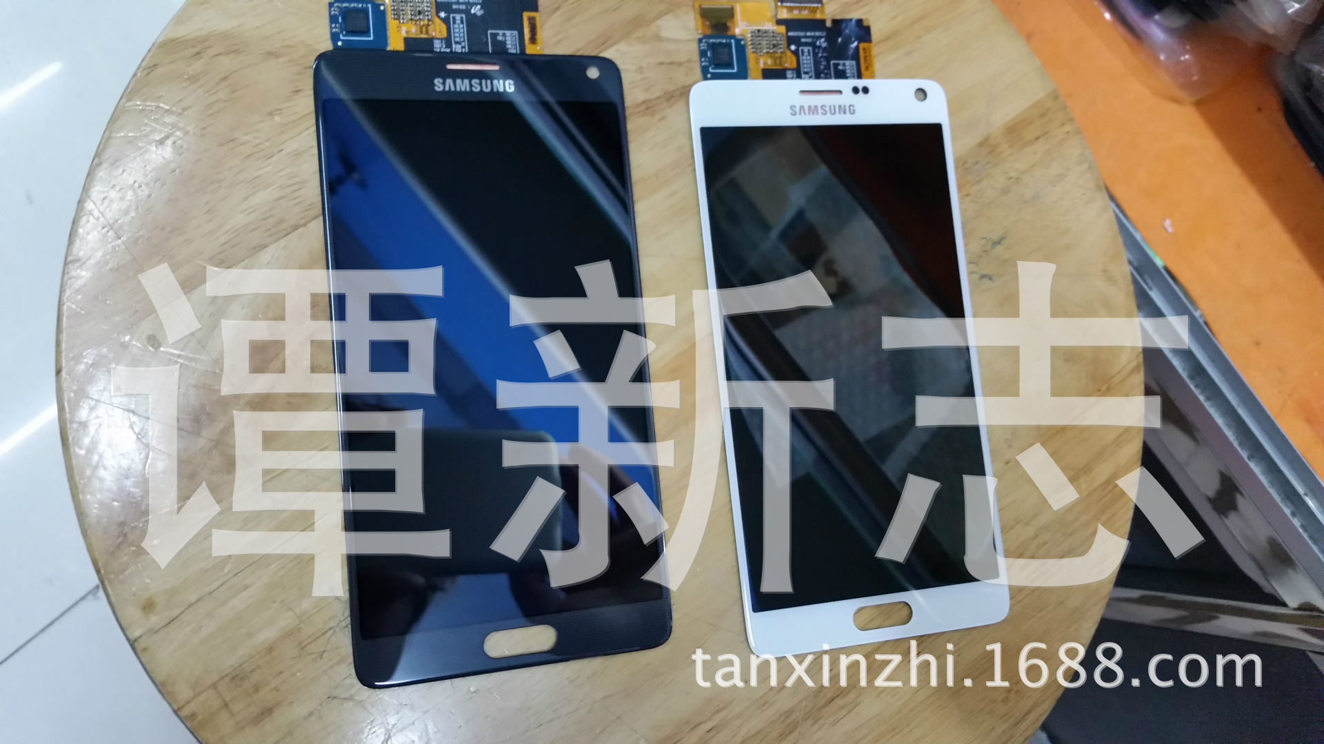note4 (2)