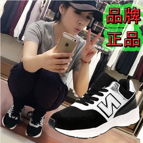 <em>女鞋</em>-采购<em>戈美琪女鞋</em>代理<em>加盟</em>--阿里巴巴采购平