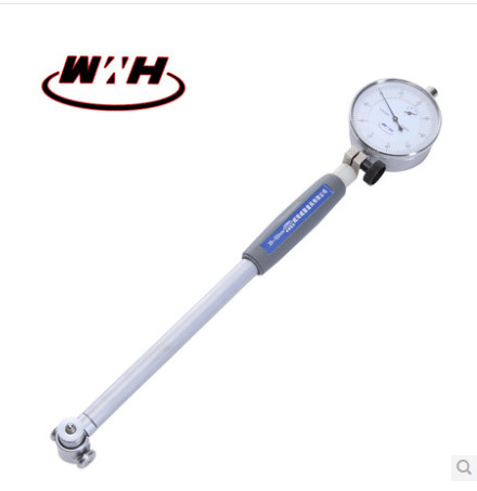 QQ图片20141005110452