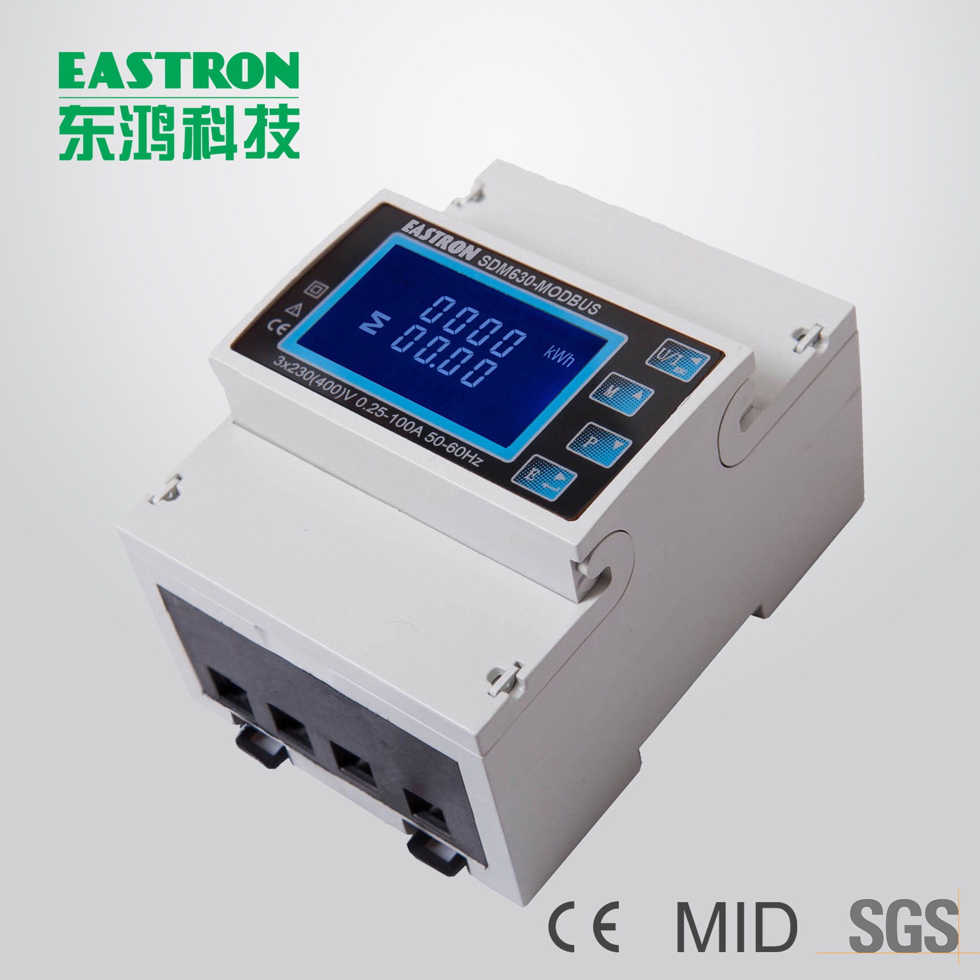 SDM630MODBUS